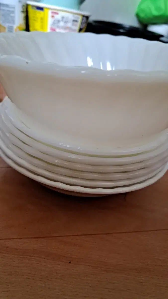 thumbnail-9